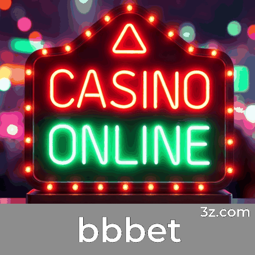 Maximize Promoções e Amplie Retornos na bbbet