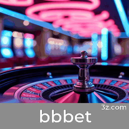 Login Seguro e Otimizado no bbbet para Usuários Brasileiros