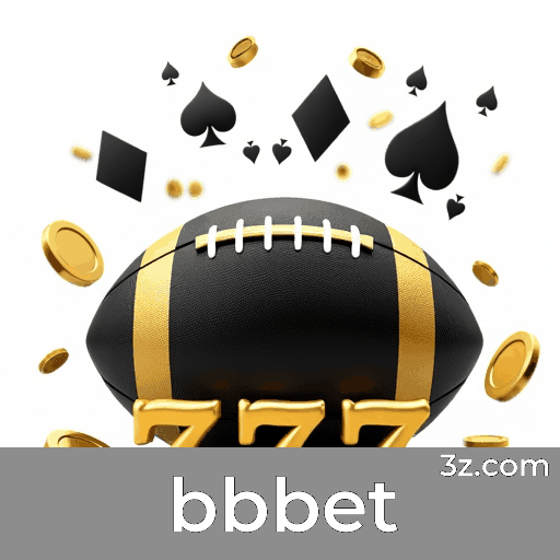 bbbet: Jogo em Tempo Real e Emoção para Brasileiros