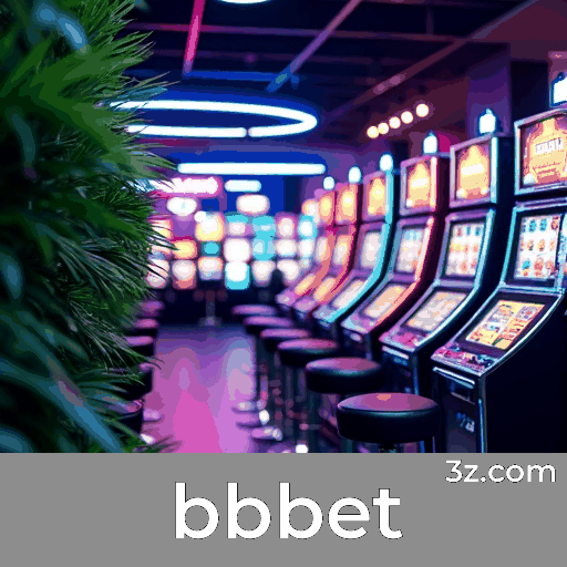 Experiência de Casino Elite no bbbet: Jogos Premium e Dealers Reais