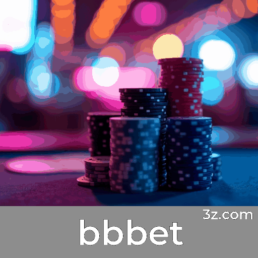 Ofertas Incríveis de Bônus e Promoções no bbbet!