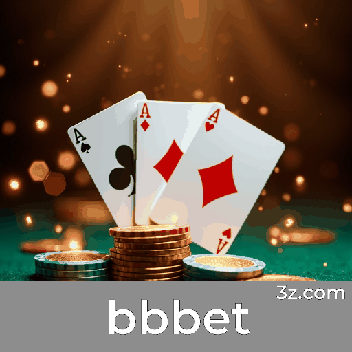 Login Seguro e Otimizado no bbbet para Usuários Brasileiros