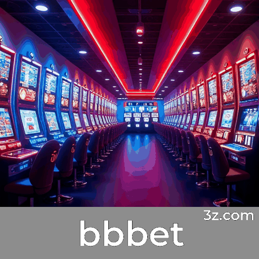 Maximize Promoções e Amplie Retornos na bbbet