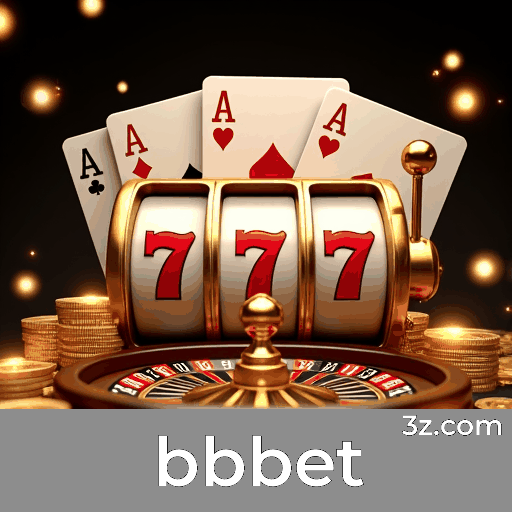 bbbet App: Aposte com Facilidade e Segurança