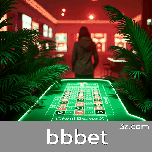 Experiência de Casino Elite no bbbet: Jogos Premium e Dealers Reais