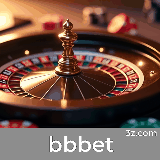 bbbet: Inovação em Jogos com Tecnologia de Ponta