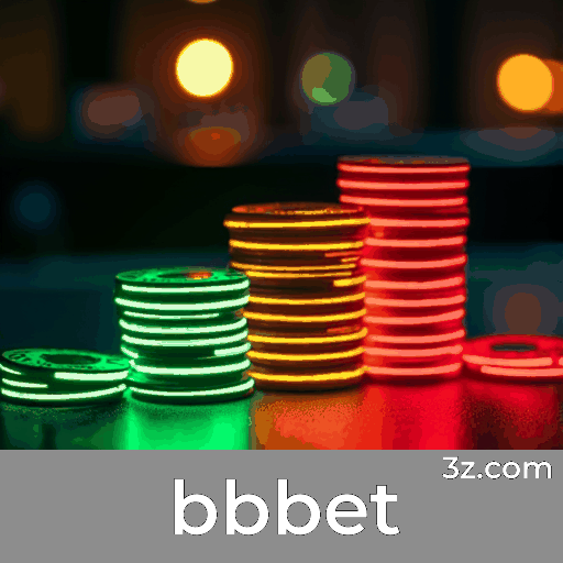 bbbet App: Aposte com Facilidade e Segurança