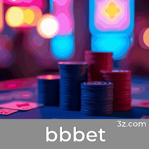 Tecnologia 3D em Jogos de Cassino no bbbet