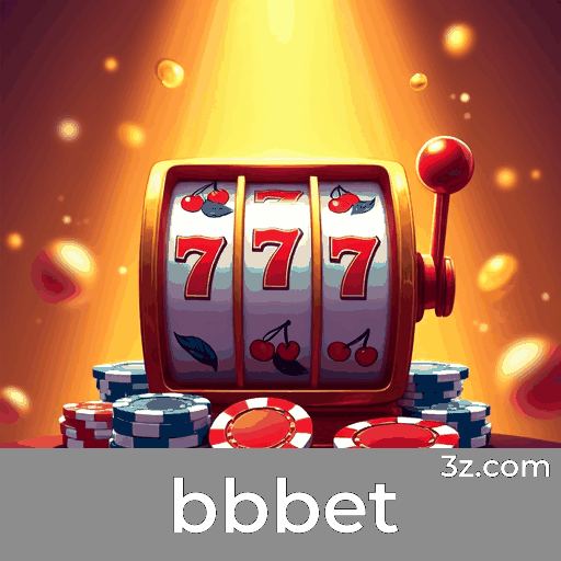 Análise Profunda em Esportes Brasileiros no bbbet