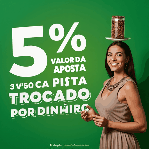 bbbet