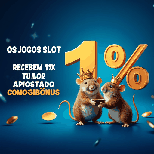 bbbet