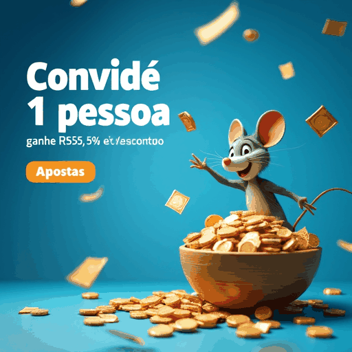 bbbet