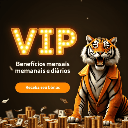 bbbet
