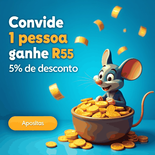 bbbet
