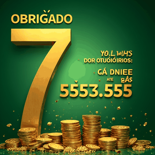 bbbet