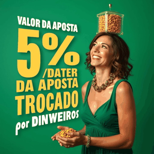 bbbet