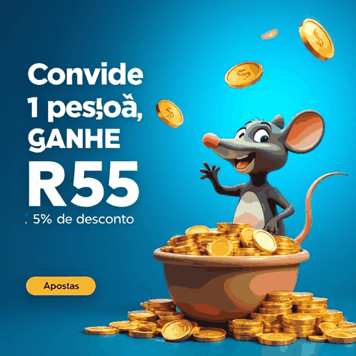 bbbet