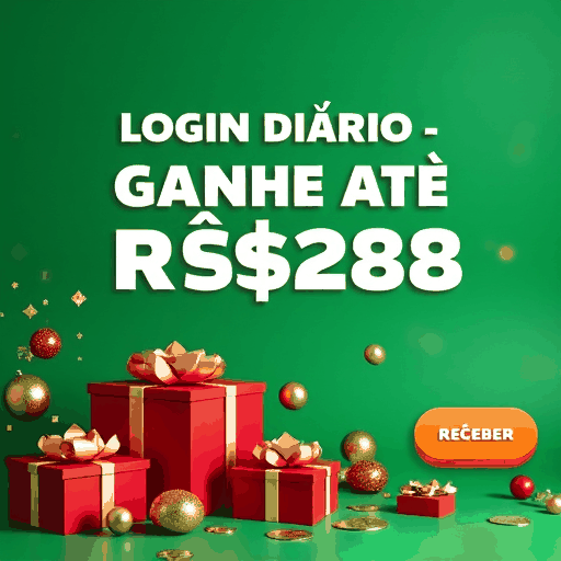 bbbet