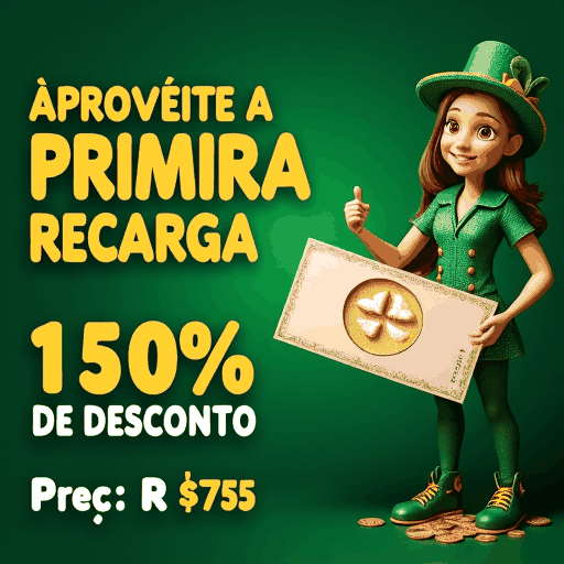 bbbet