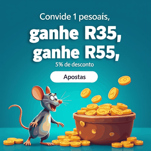 bbbet