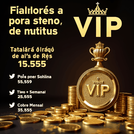 bbbet