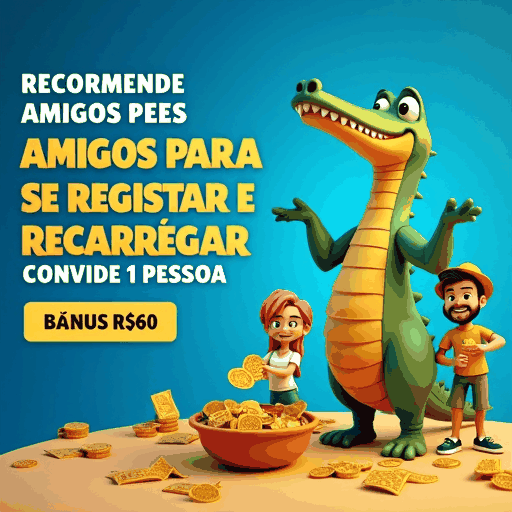 bbbet