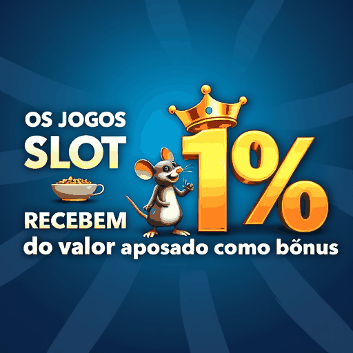 bbbet