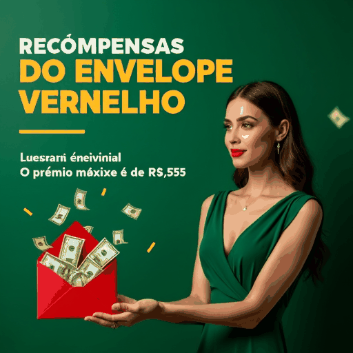 bbbet