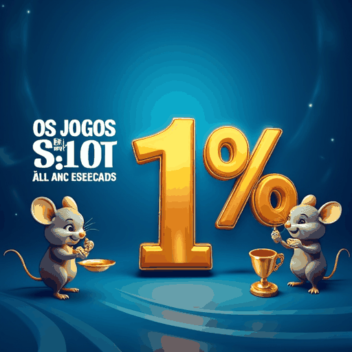 bbbet
