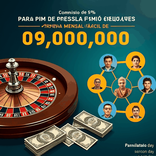 bbbet