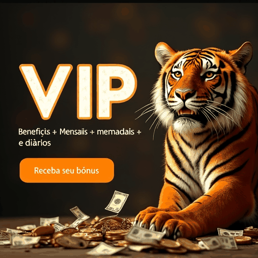 bbbet