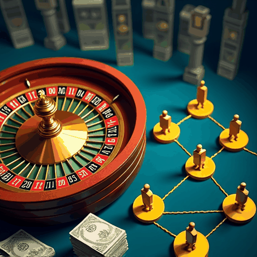 bbbet