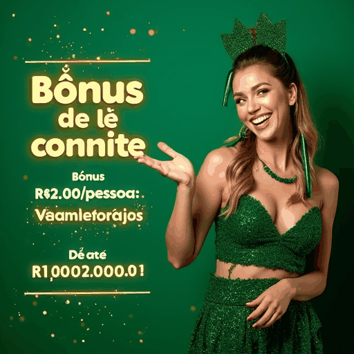 bbbet