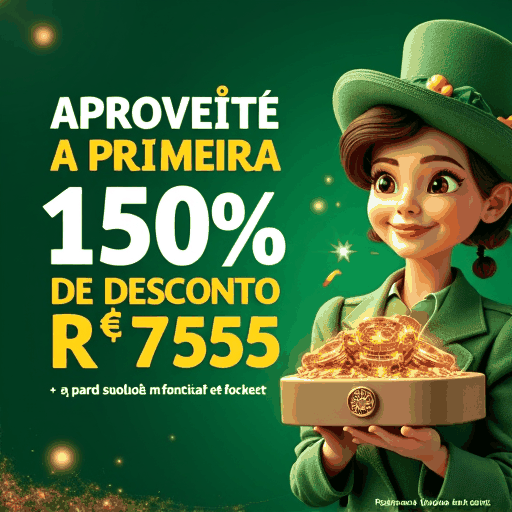 bbbet