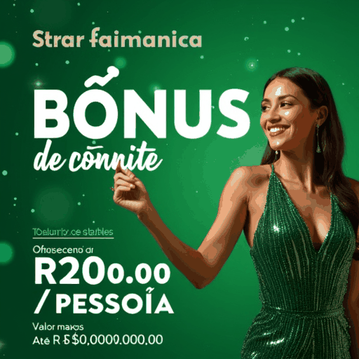 bbbet