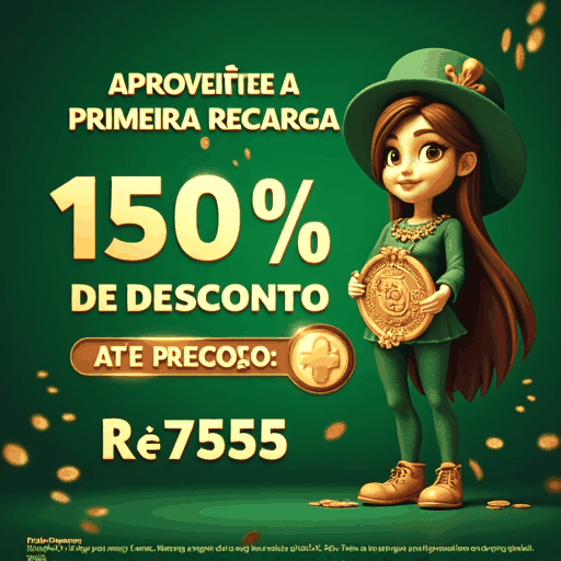 bbbet