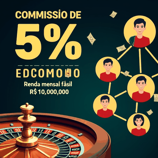 bbbet