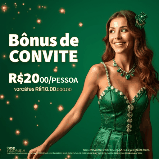 bbbet