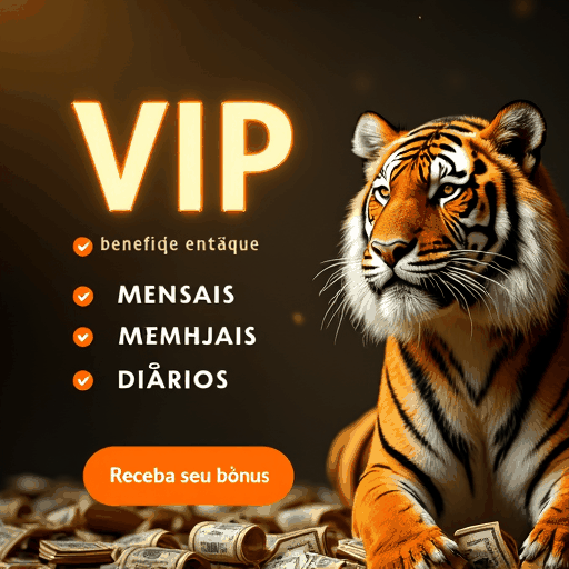 bbbet