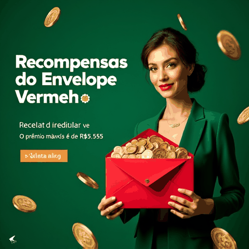 bbbet