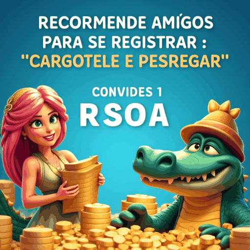 bbbet