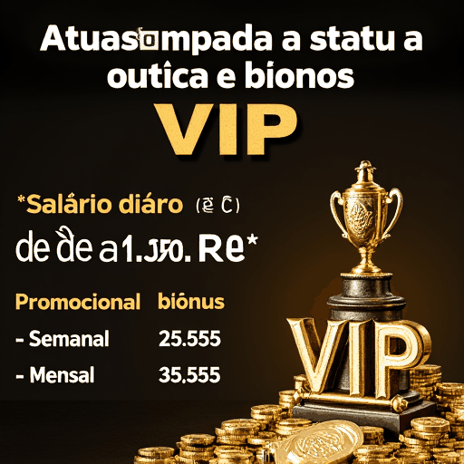bbbet