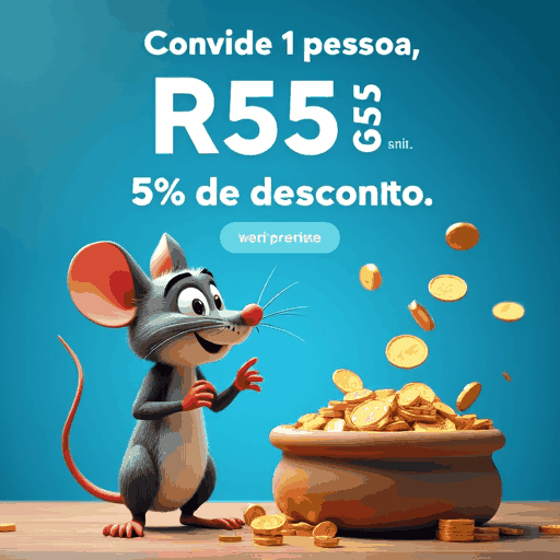 bbbet