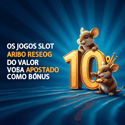 bbbet