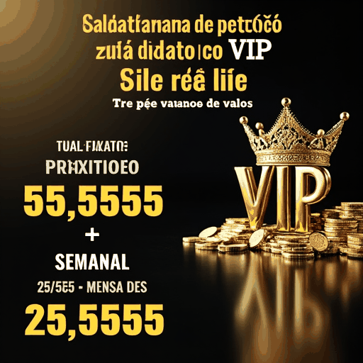 bbbet