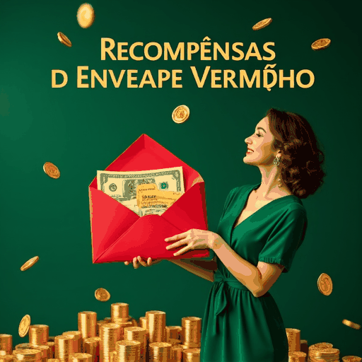 bbbet
