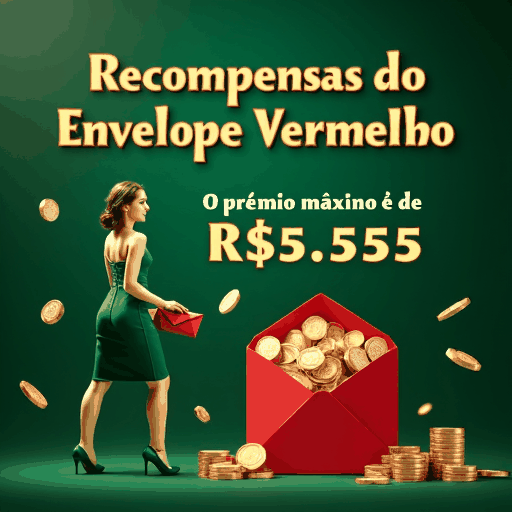 bbbet