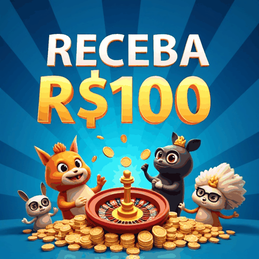 bbbet