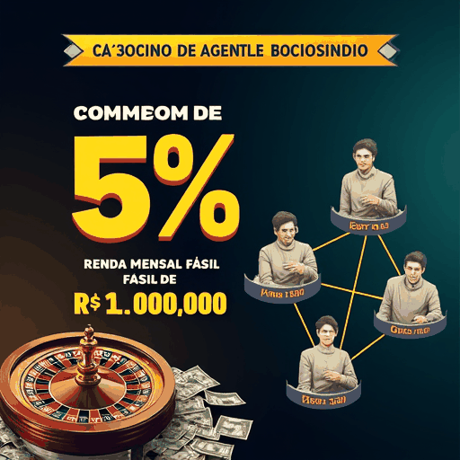 bbbet