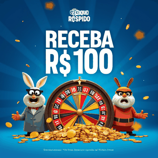 bbbet